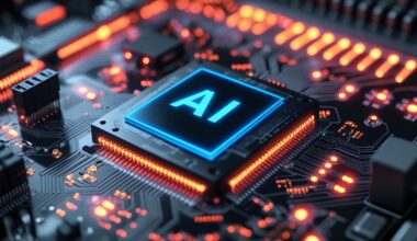 AMD acquires AI chip startup Taalas to boost inference performance by etching models into silicon