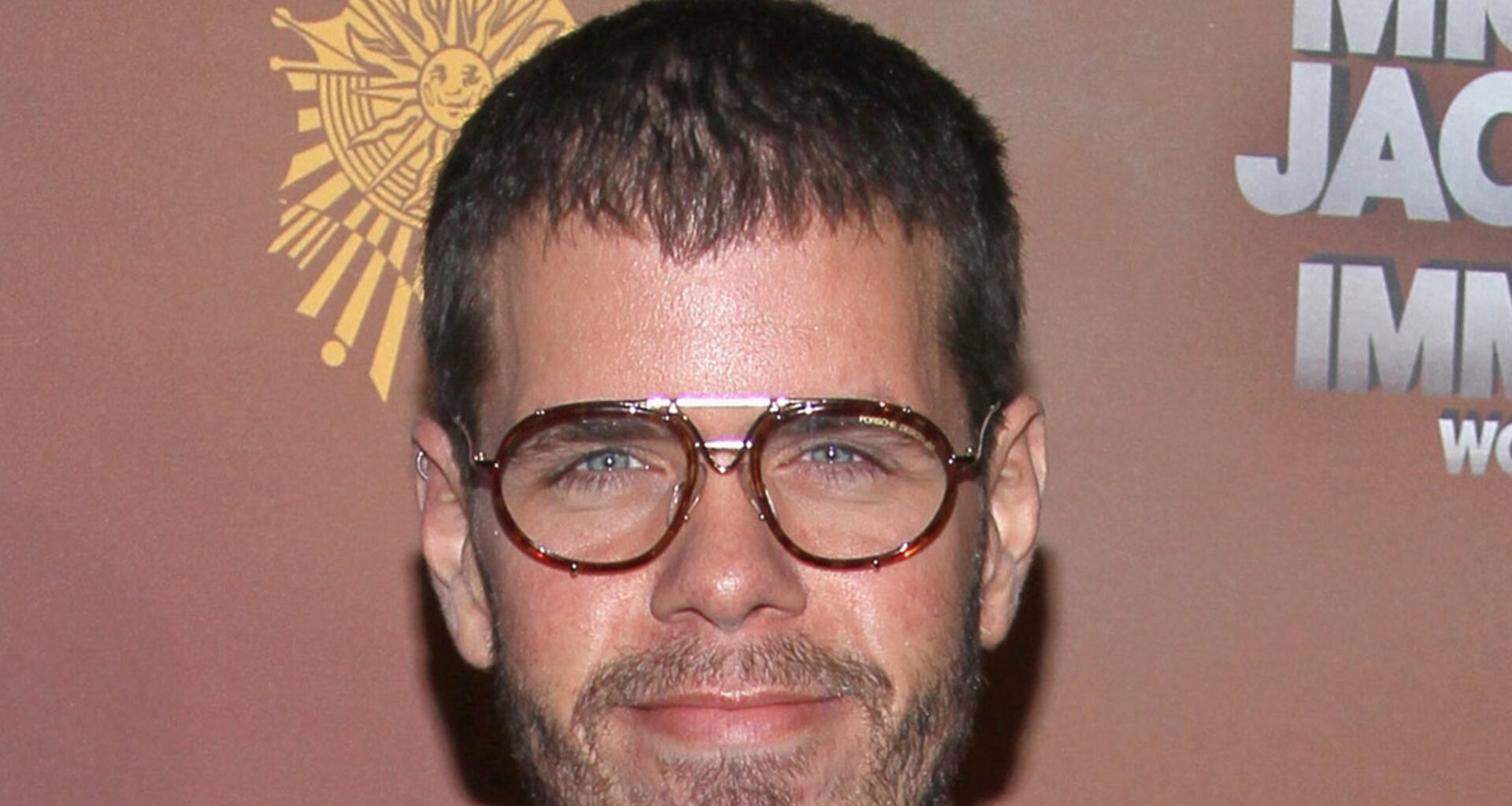 Perez Hilton Granted Supervised Visitation With His Kids