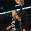 Napheesa Collier of the Minnesota Lynx WNBA