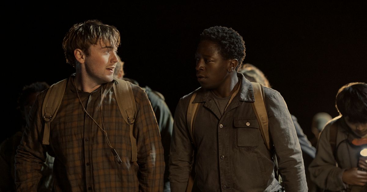 The 6 Best Movies on HBO Max in August 2026