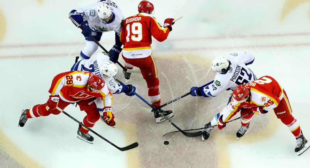 What went wrong with the Wranglers last season?