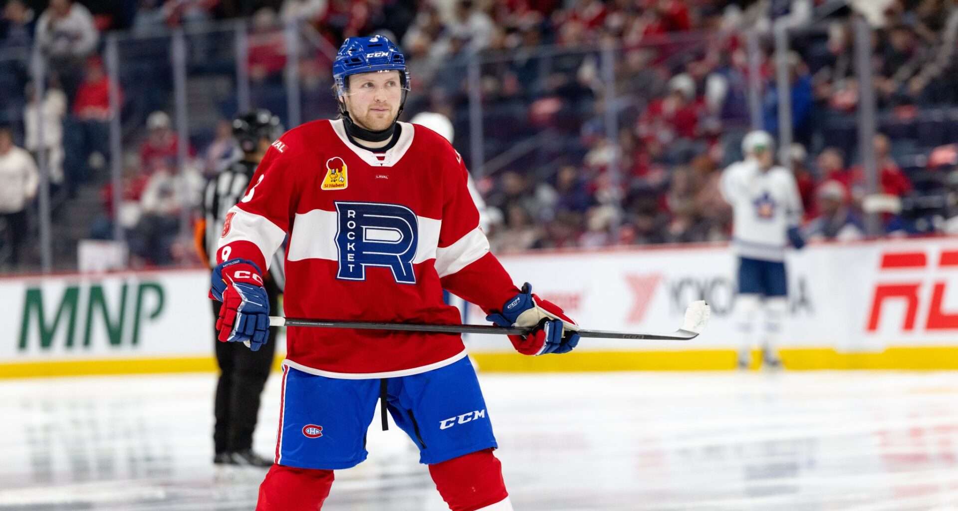 2025 Montreal Canadiens Top 25 Under 25: The Near Misses (34-26)