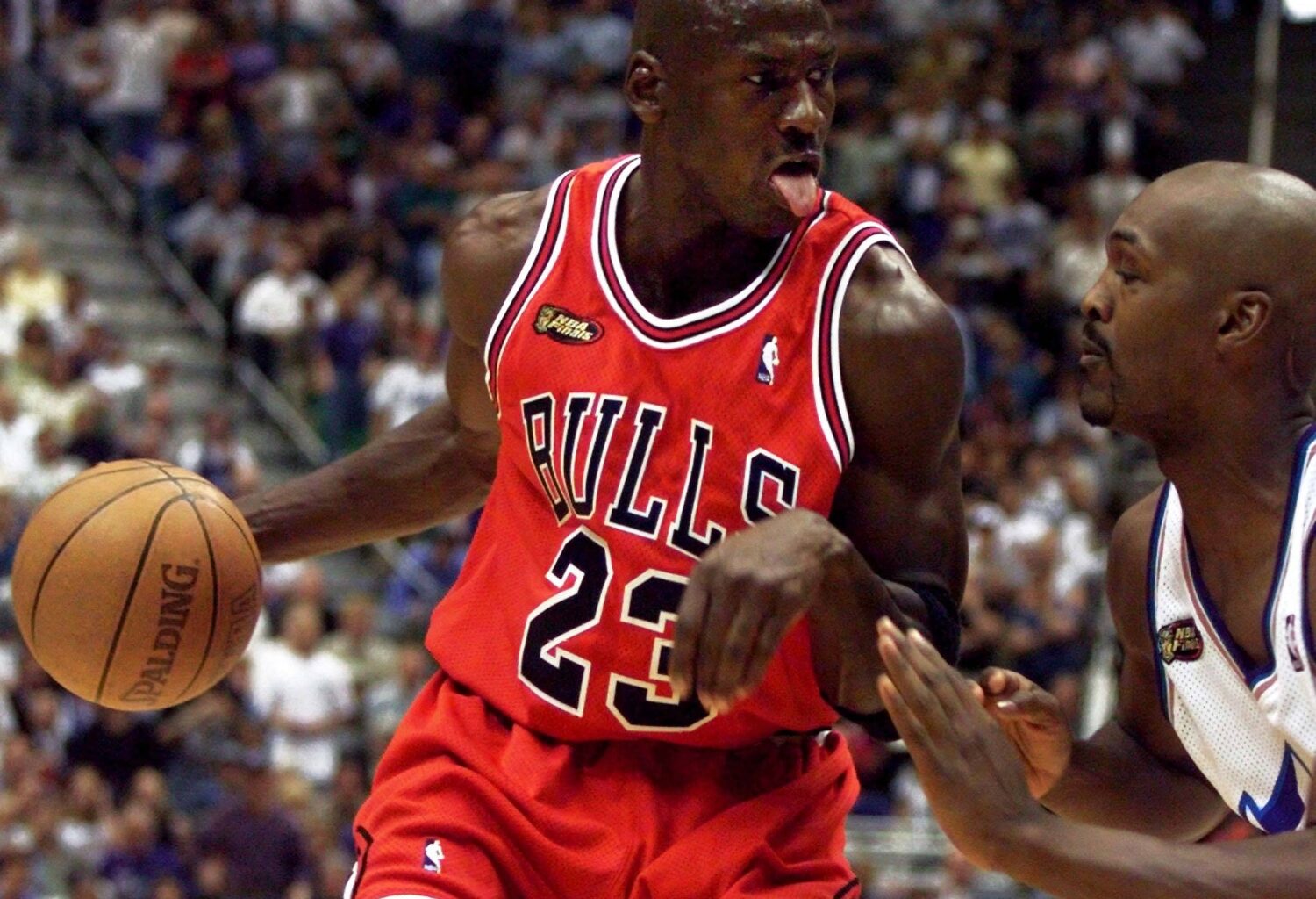By picking 76ers, LeBron James seeks chance to bolster case to be NBA’s GOAT