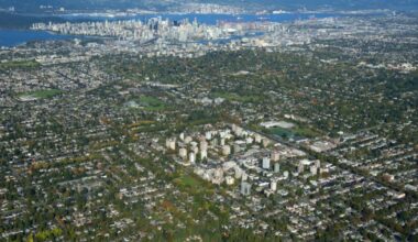 Landlords converted Vancouver offices to rooms for rent: RTB