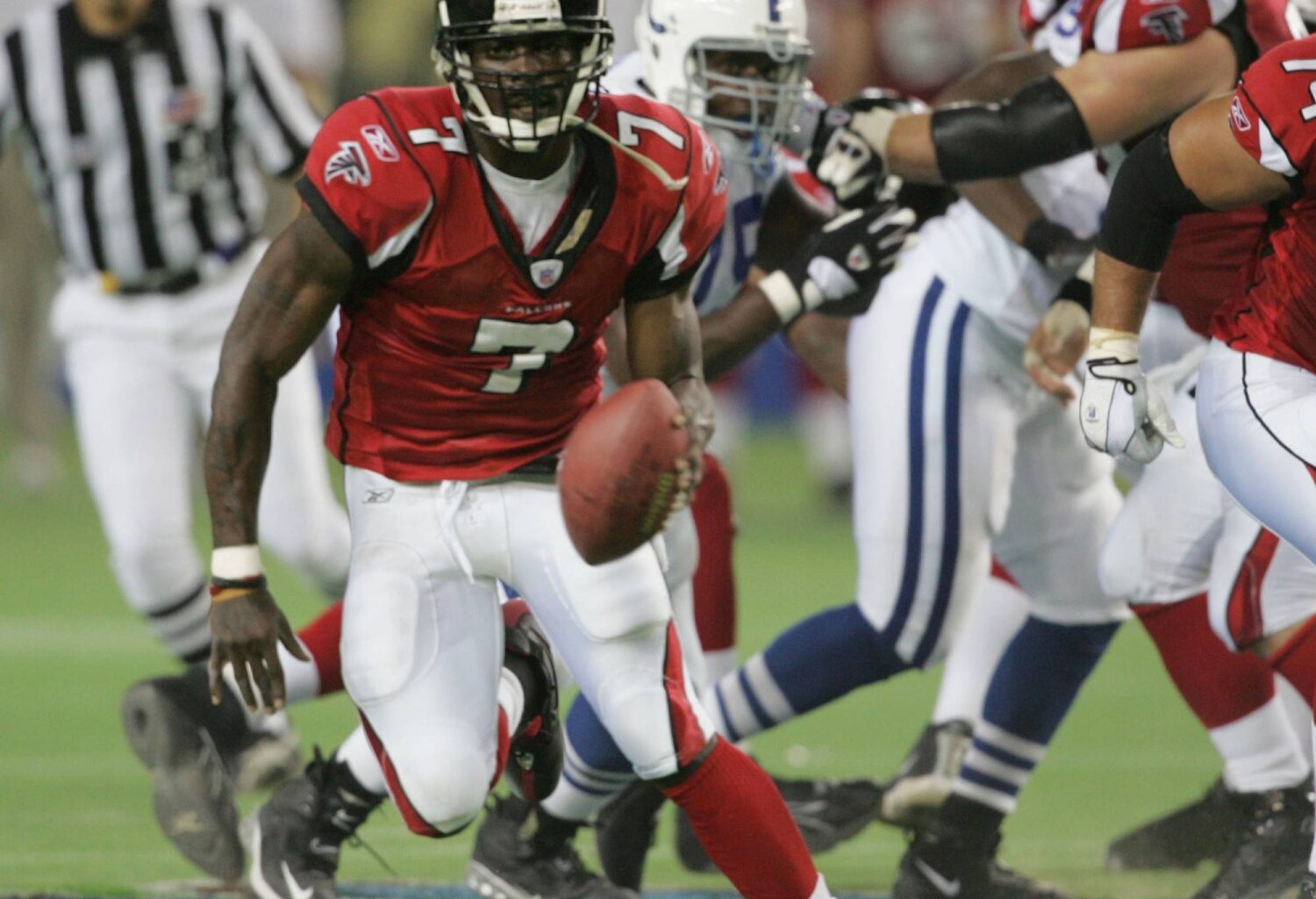 Japan on NFL’s radar as league targets more global expansion