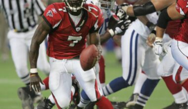 Japan on NFL’s radar as league targets more global expansion