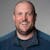 Jason Logan: Senior Betting Analyst at Covers