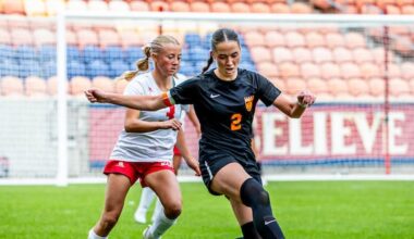 High school girls soccer: 2026 3A team-by-team region capsules, predictions – Deseret News