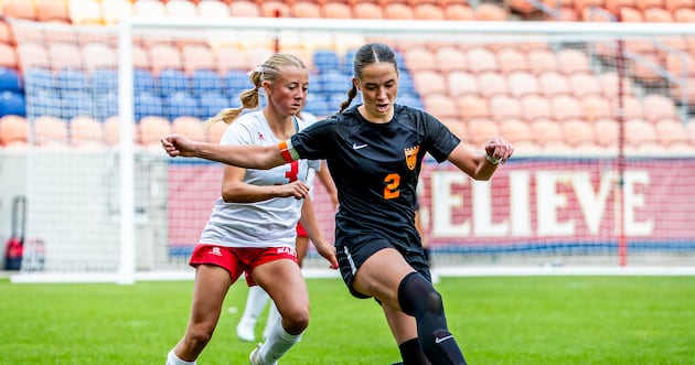 High school girls soccer: 2026 3A team-by-team region capsules, predictions – Deseret News
