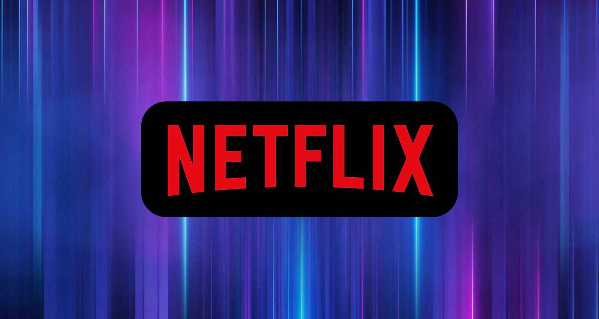 Netflix top 10 shows — here’s the 3 you need to binge-watch this week (August 11-17)