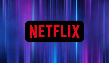 Netflix top 10 shows — here’s the 3 you need to binge-watch this week (August 11-17)