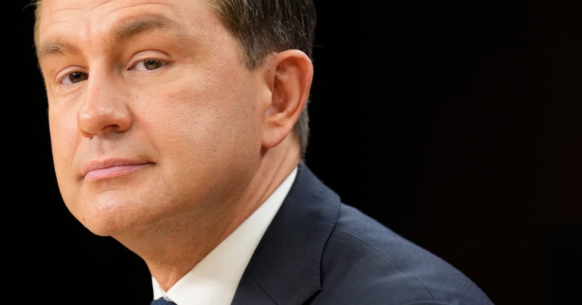 Conservative MPs worried about losing their seats privately question Poilievre’s leadership, ability to defeat PM Carney - CTV News