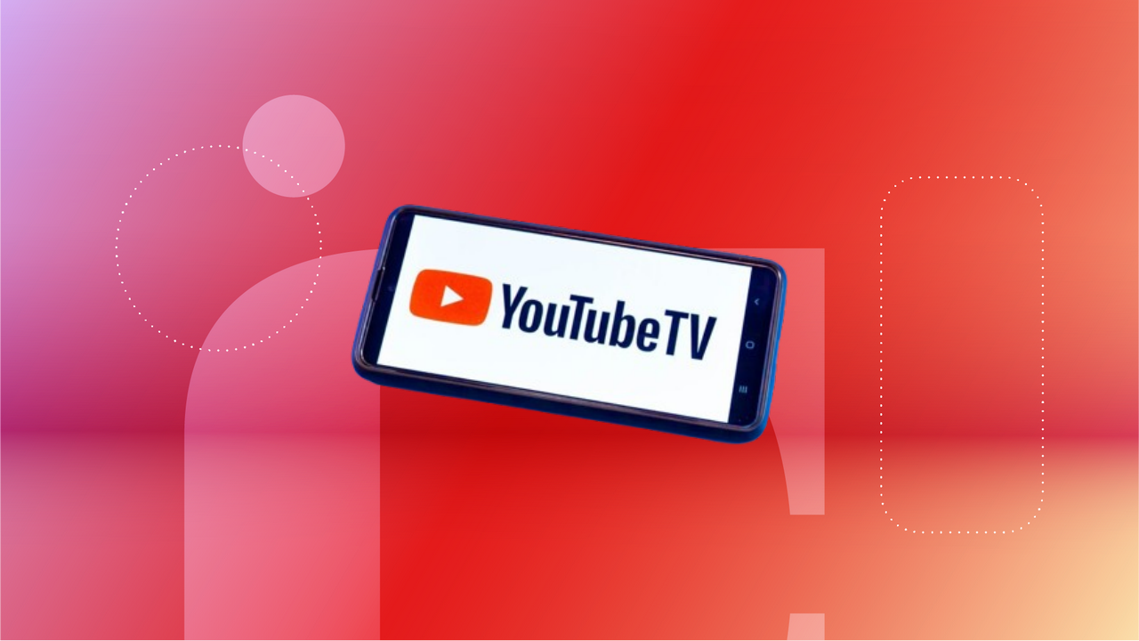 youtube-tv.png