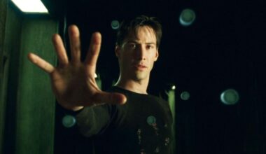 What to watch: 7 sci-fi movies that blend martial arts and action perfectly