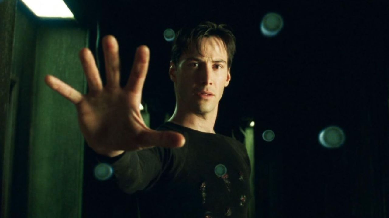 What to watch: 7 sci-fi movies that blend martial arts and action perfectly