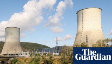 From tourism to power generation and productivity, Europe feels economic cost of heatwaves | Economics