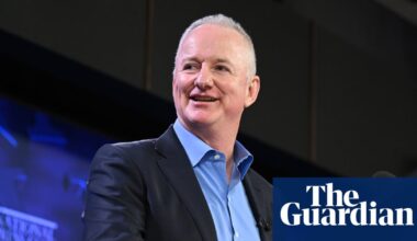 ABC changing editorial policy after Rinehart furore prompts concerns of overreach from academics and advocates | Australian Broadcasting Corporation