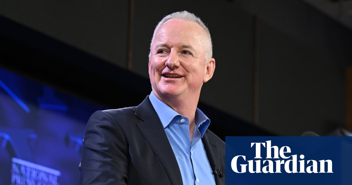 ABC changing editorial policy after Rinehart furore prompts concerns of overreach from academics and advocates | Australian Broadcasting Corporation