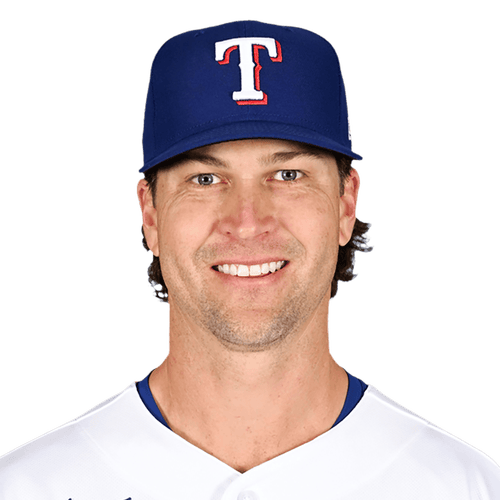 Jacob deGrom