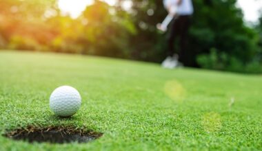Mark Bienvenu wins Baton Rouge Amateur golf tournament | Sports