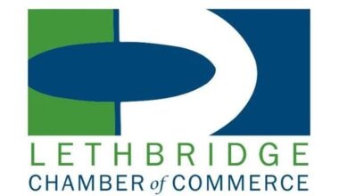 Lethbridge Chamber calls for stronger Canadian trade resilience following new U.S. tariffs