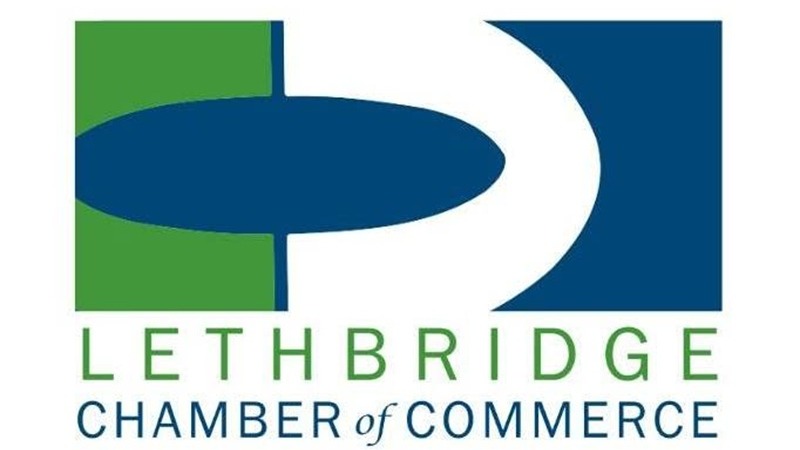 Lethbridge Chamber calls for stronger Canadian trade resilience following new U.S. tariffs