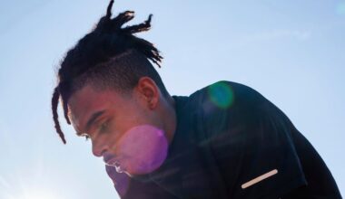 Bad Run Causes: 9 Sneaky Factors That Hurt Performance