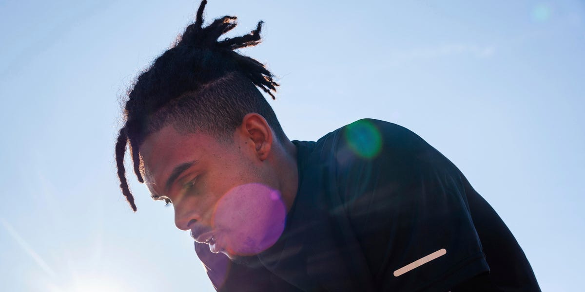 Bad Run Causes: 9 Sneaky Factors That Hurt Performance
