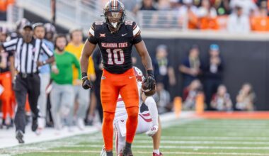 Riders Ink American Receiver - Saskatchewan Roughriders