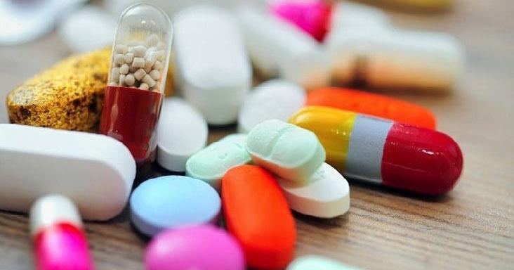 Patients raise alarm over shortages of cancer, diabetes drugs | Local News