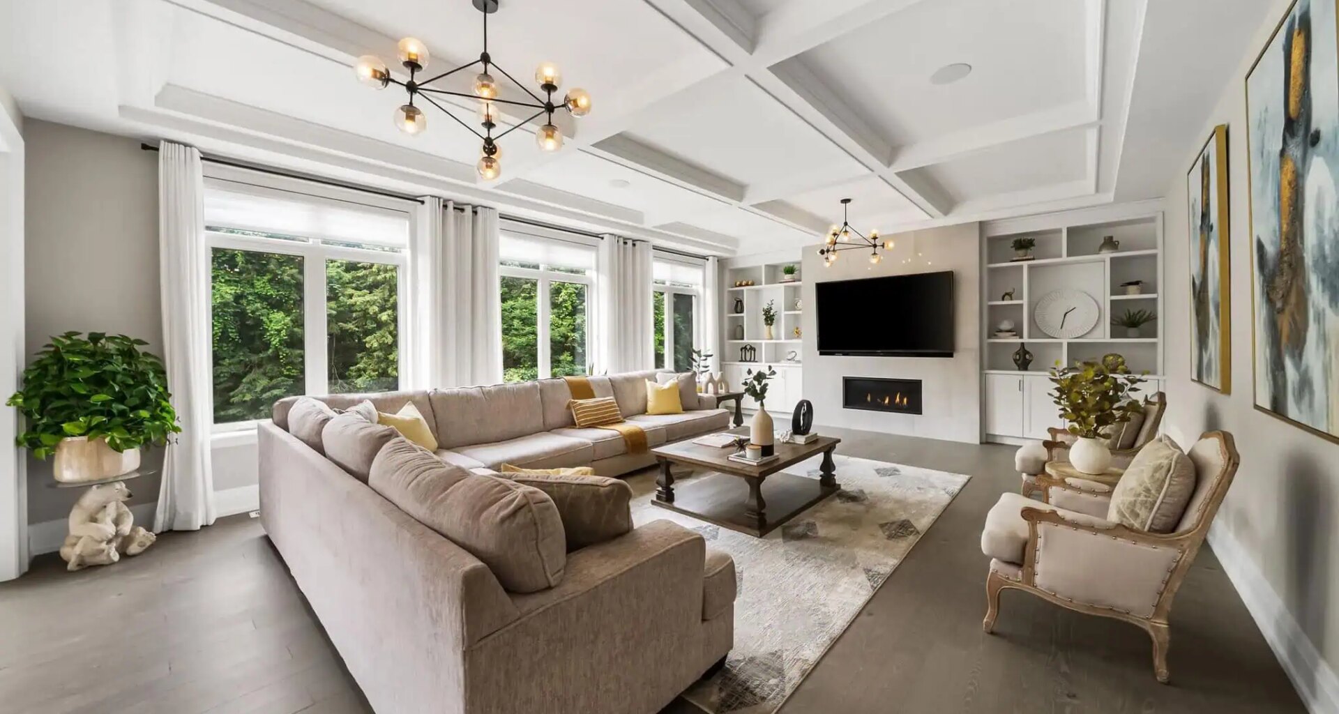 6628 rothchild trail