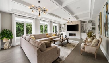 6628 rothchild trail