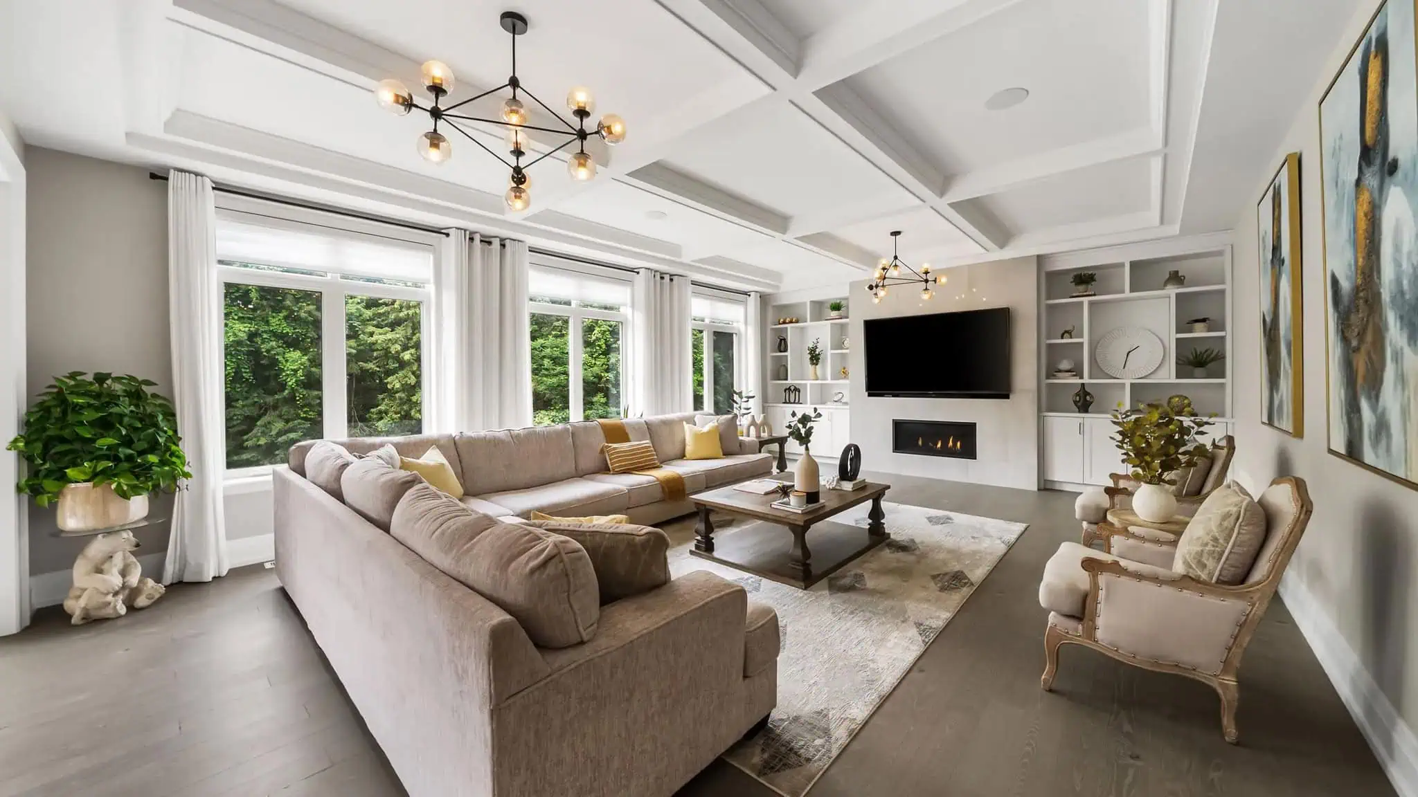 6628 rothchild trail