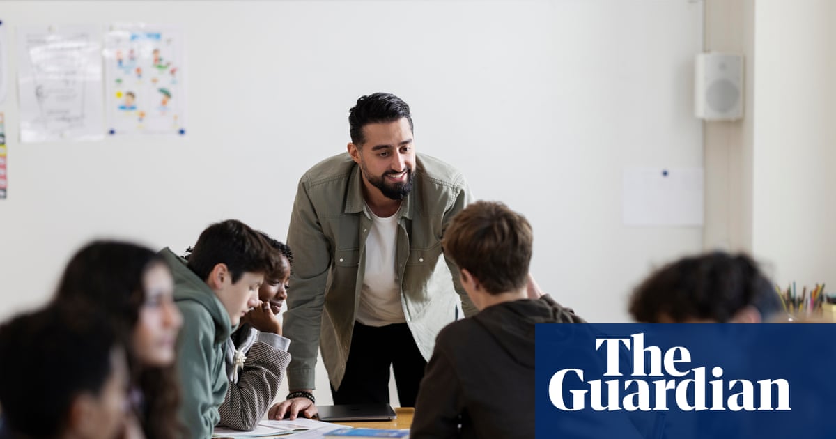 Danish pupils will have to orally defend essays in attempt to combat AI cheating | AI (artificial intelligence)