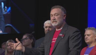 ‘We are going to fight’: Ontario teachers’ unions mull strike action as bargaining talks stall - CTV News