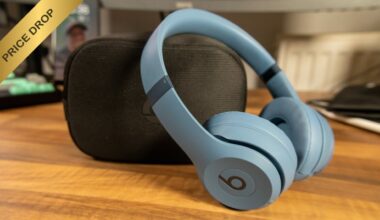 Beats up to $190 Off, Nomad iPhone Cases From $19