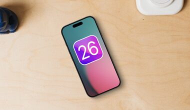 Apple has shipped iOS 26.6.1, and you should install it soon