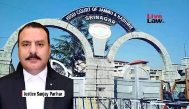 Drugs & Cosmetics Act | Failure To Exercise Right To Re-Test Sample Within 28 Days Renders Drug Analysis Report Conclusive: J&K&L High Court