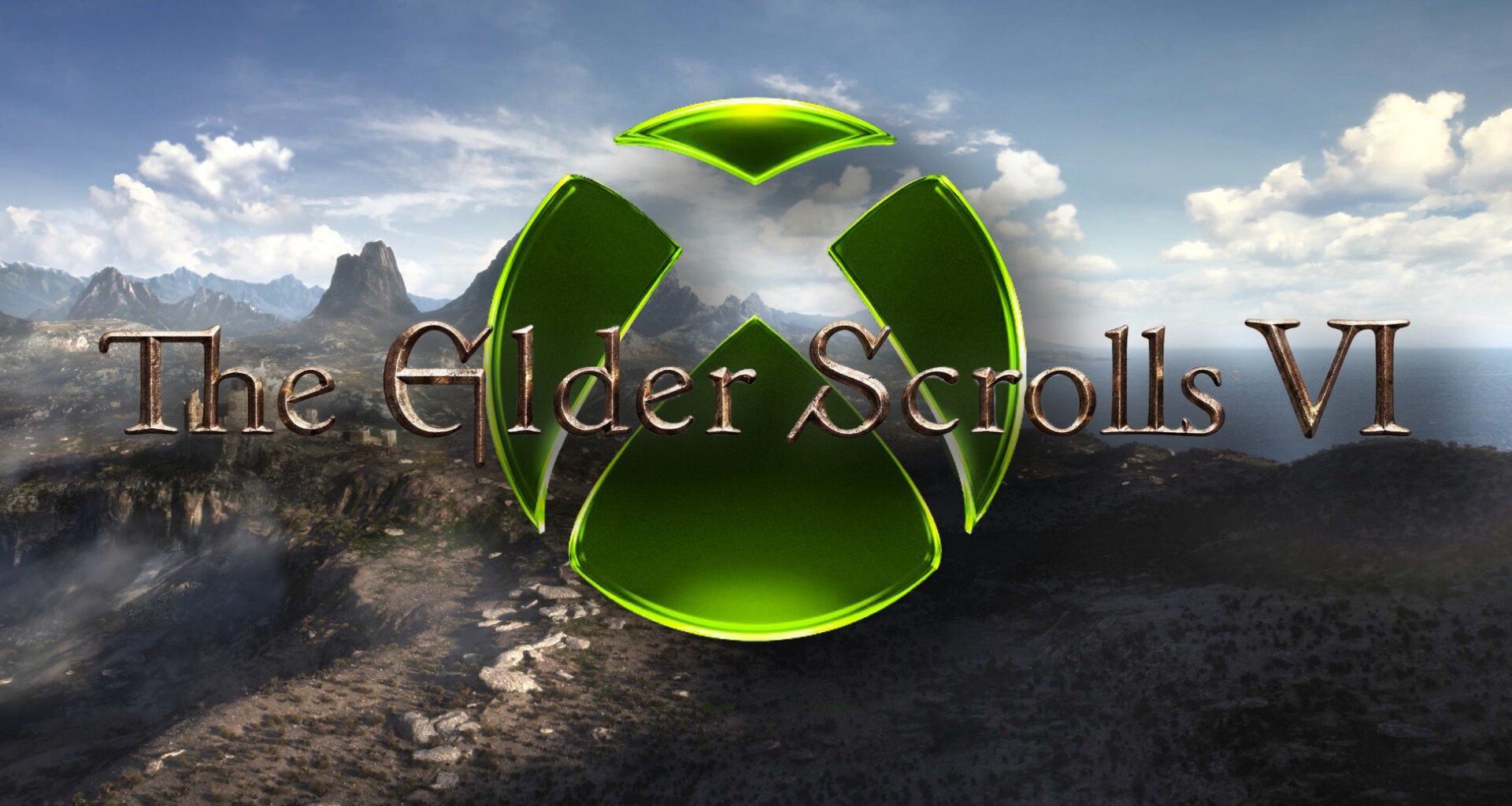 The big Xbox exclusivity debate: SHOULD Fallout 5 and The Elder Scrolls 6 be Xbox console exclusive?