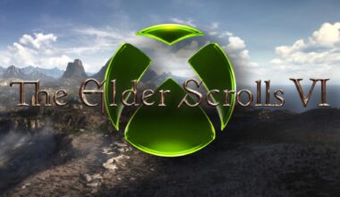 The big Xbox exclusivity debate: SHOULD Fallout 5 and The Elder Scrolls 6 be Xbox console exclusive?