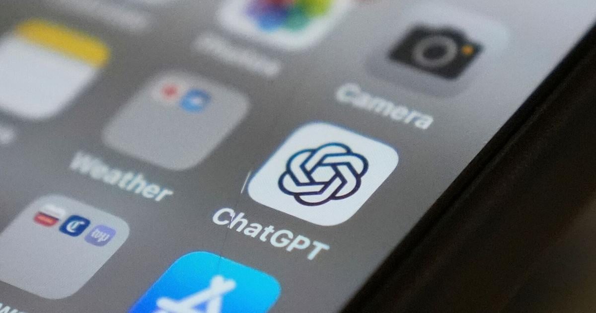 Mississauga becomes first Ontario city to pause new AI data centres, but proponent likely to appeal | Provincial