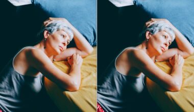 The Most Common Issues Gen Xers Bring Up In Therapy