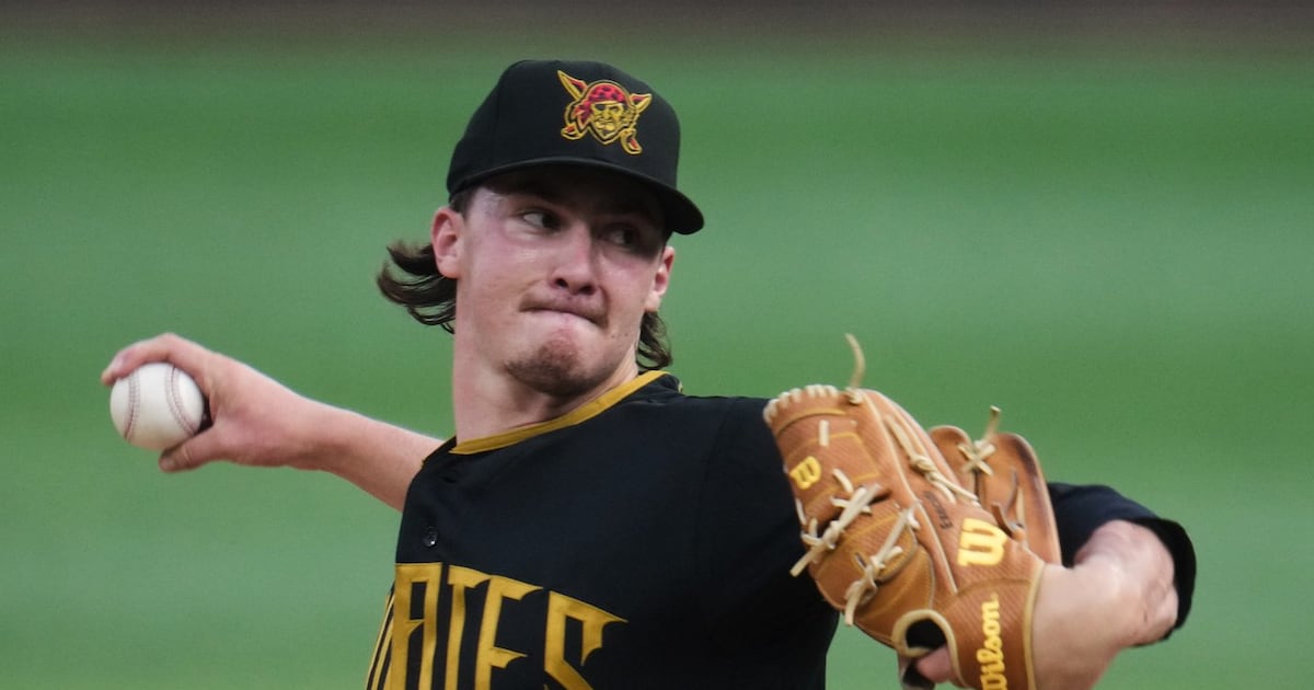 Brandon Lowe, Rafael Flores Jr. homer to power the Pittsburgh Pirates over the slumping Boston Red Sox, 8-4