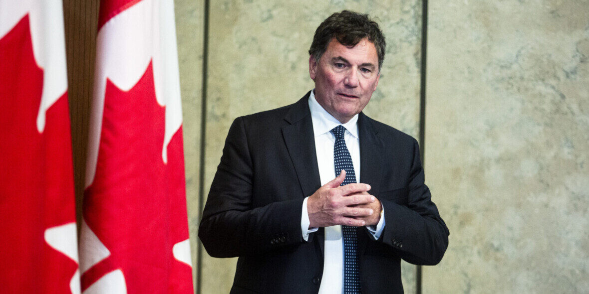 Still 'a lot left to do’ on advancing internal trade, more than a year after feds dropped barriers, experts say - The Hill Times