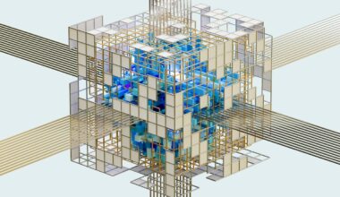 AI data centres are the future. Canada must overcome the backlash