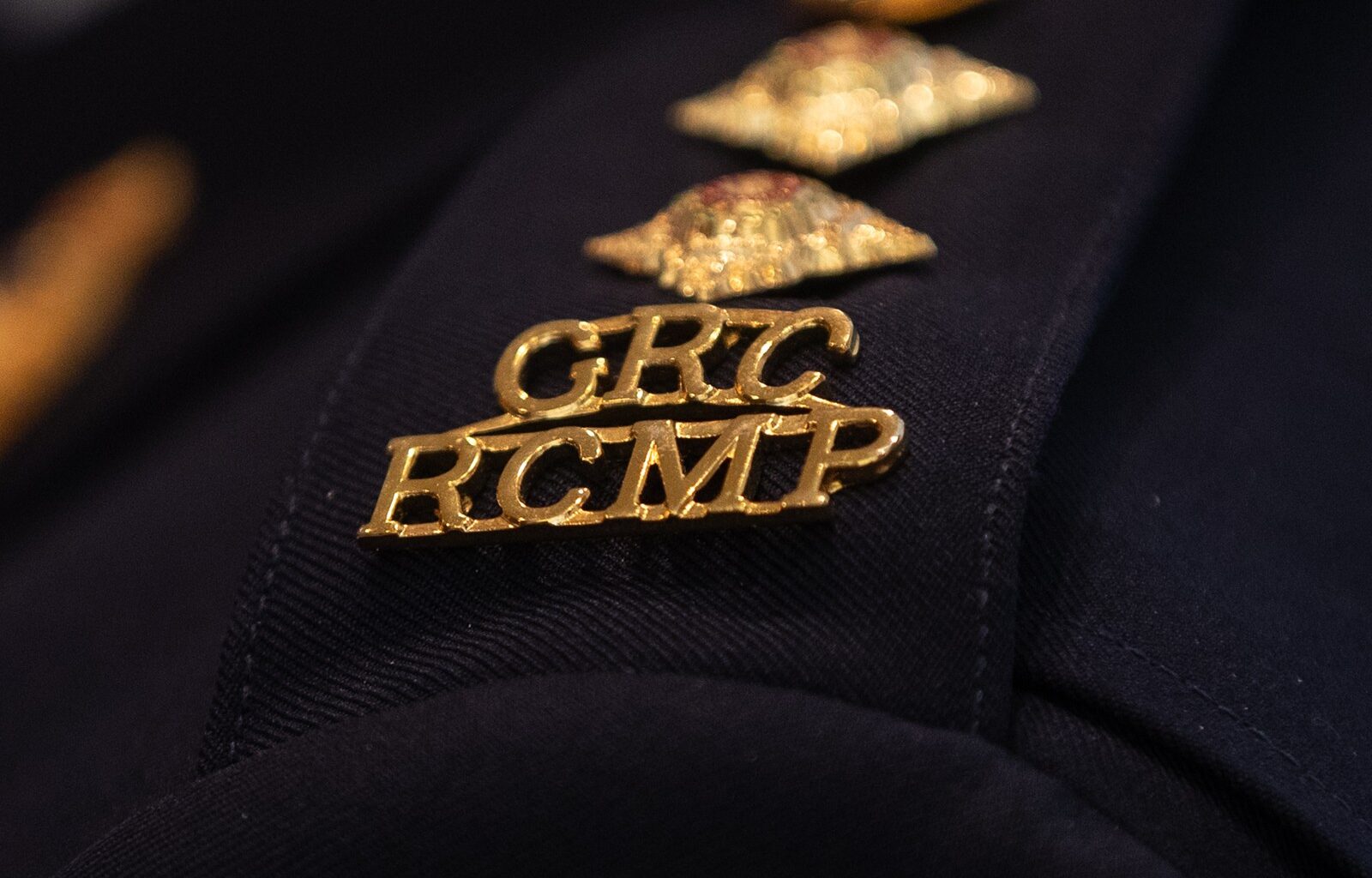 Pimicikamak lockdown lifted after fatal shooting – Winnipeg Free Press