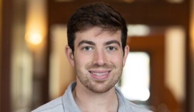 An OpenAI Product Manager's Advice for AI Prompts