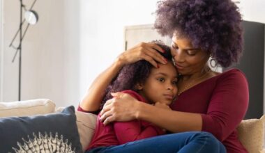 How children talk may predict future mental health issues | Health