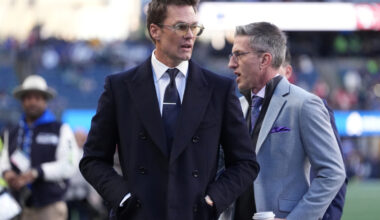“Your job is to play”: Tom Brady calls out modern NFL players in viral preseason message