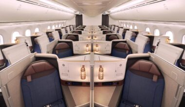 Air India expands Canada service with new Toronto-Mumbai route, upgraded aircraft